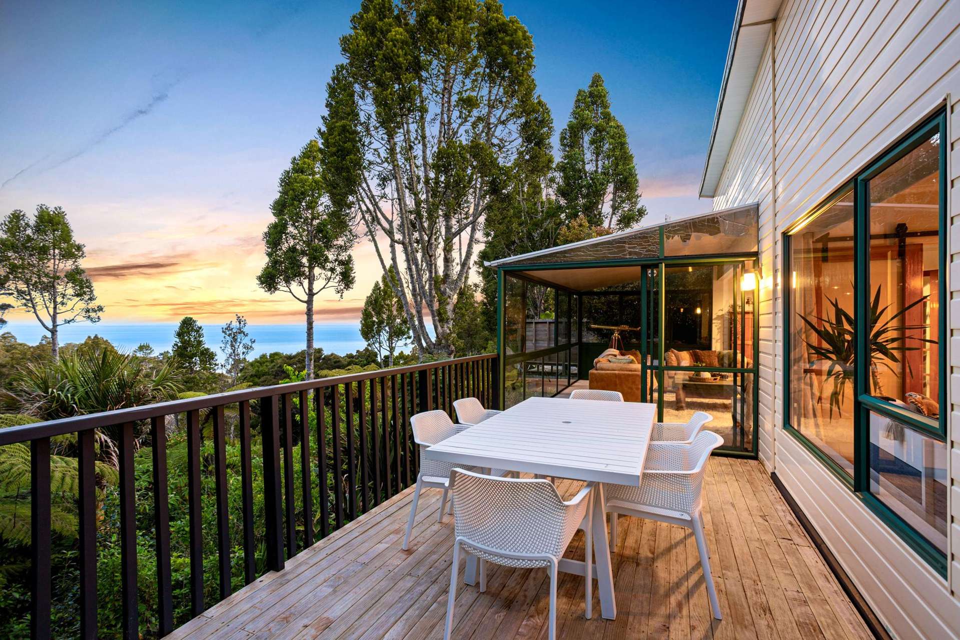 69 Takahe Road Titirangi_0