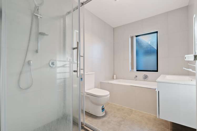 9 Earlywood Road Takanini_11