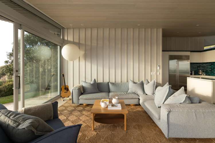 24 Tangaroa Road Mangawhai Heads_9