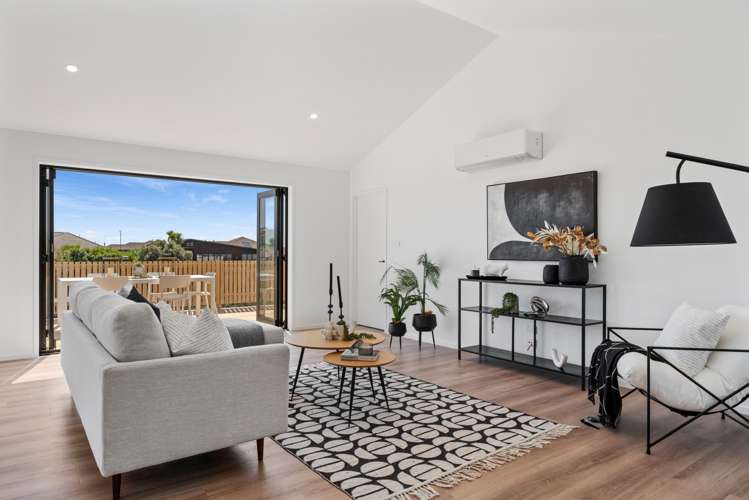 45 Ridge Drive Omokoroa_11