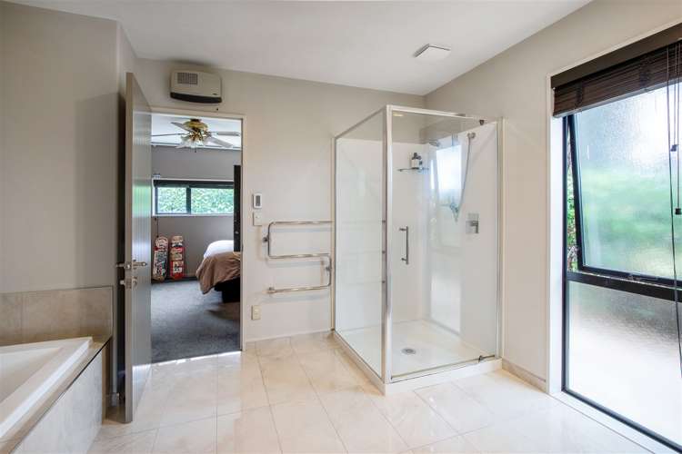 31 Gallaghan Close Wigram_11