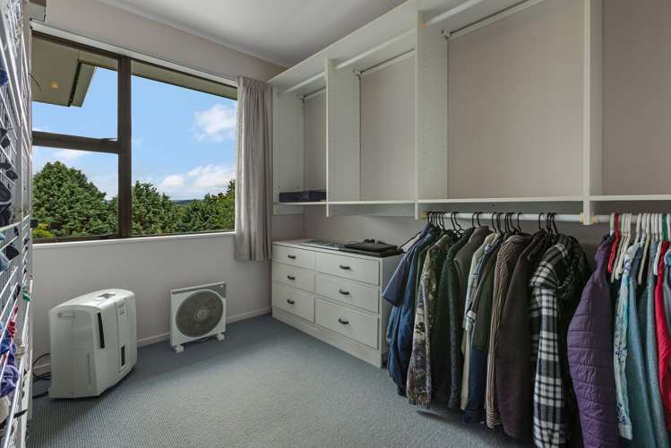 401 Taratara Road Kaeo_17