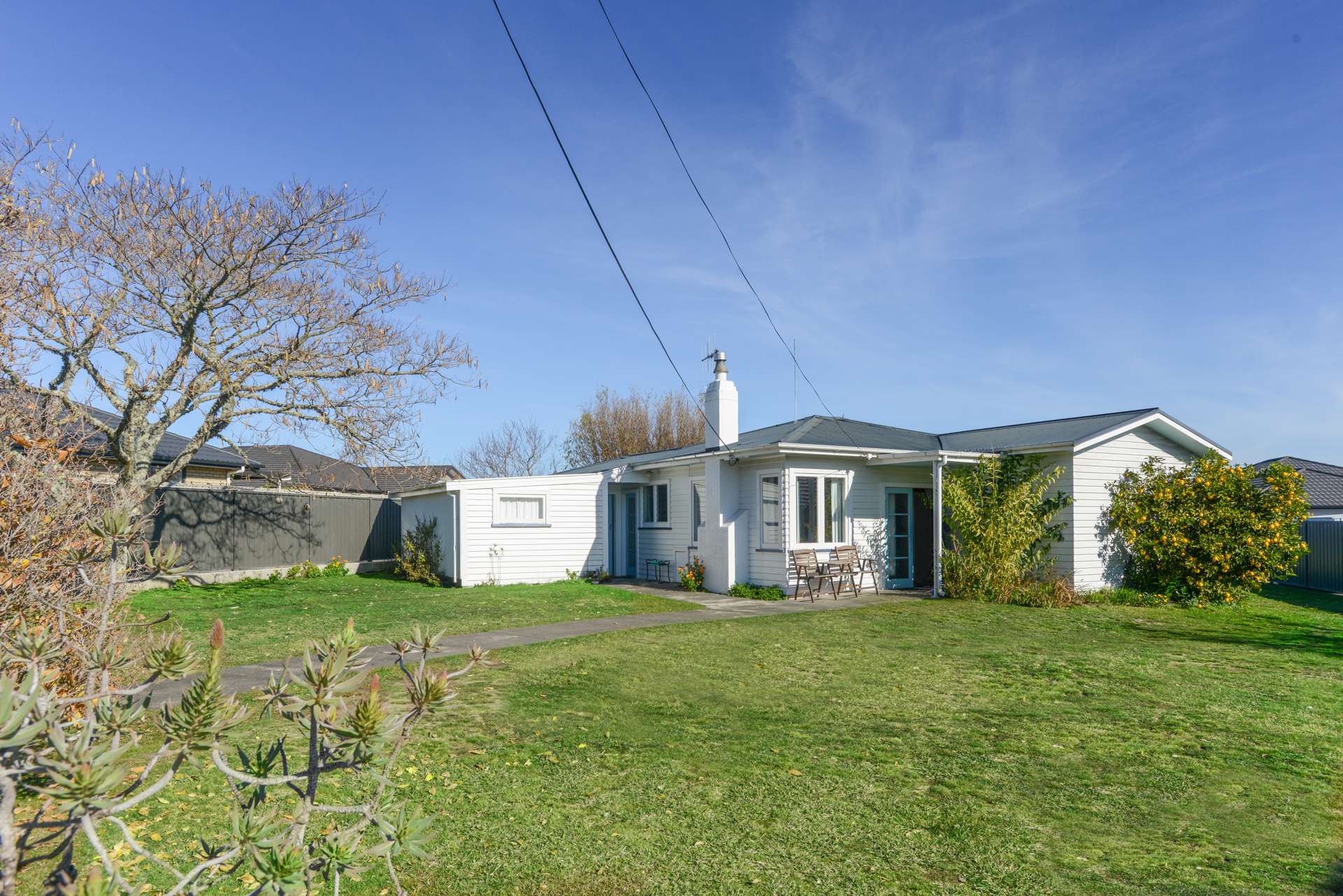 77 Arataki Road Havelock North_0