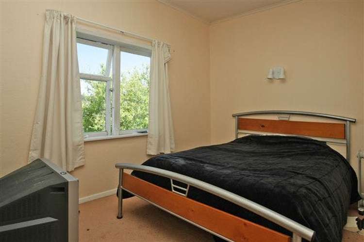 6 Picton Avenue Newtown_8