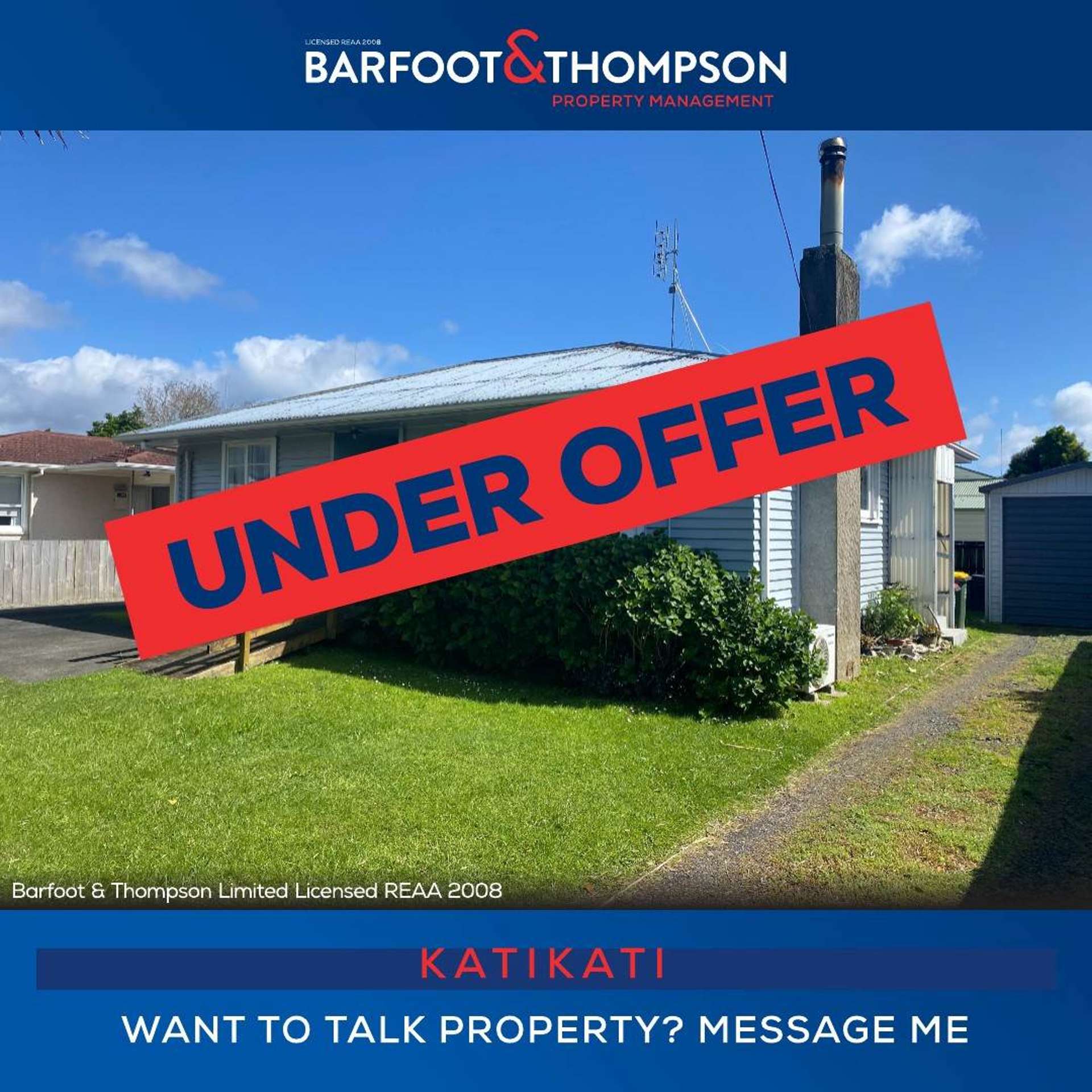 42 Beach Road Katikati_0