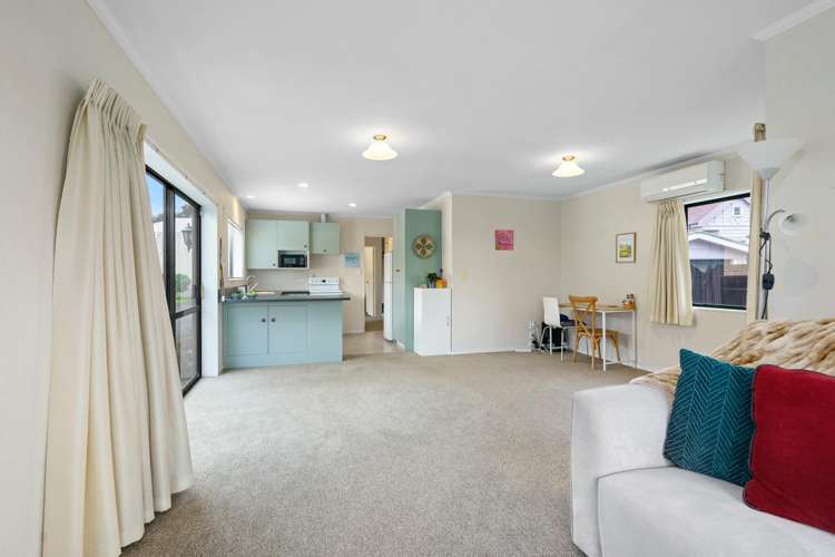 28B Pope Terrace Cambridge_8