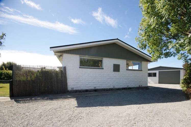 8 Martyn Street Rangiora_15