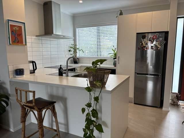 36 Clark Road Hobsonville_1