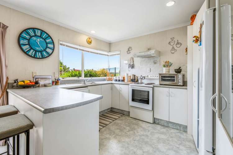 17 Sequoia Grove Mt Maunganui_6