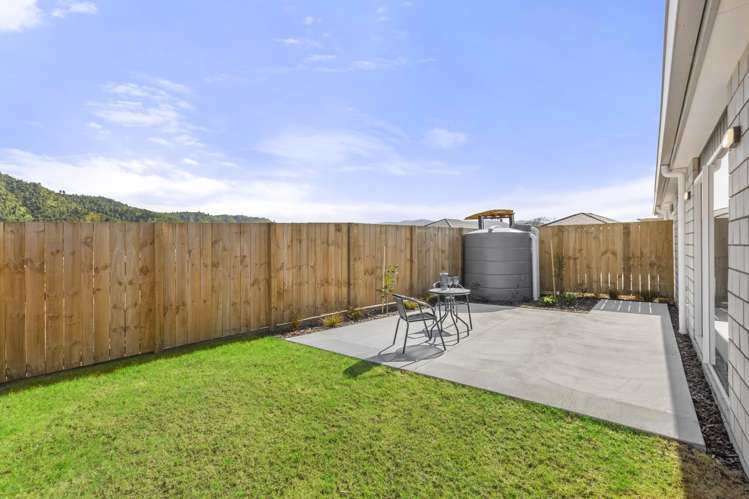 13a Galbraith Street Ngaruawahia_10