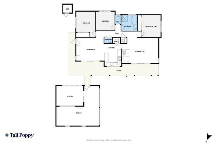 5 Perry Way Mapua_20