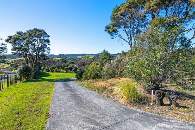 A/231 Wishart Road Helensville_14