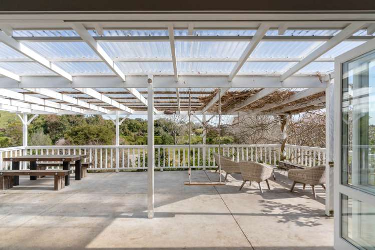 652e Welcome Bay Road Kaimai_27