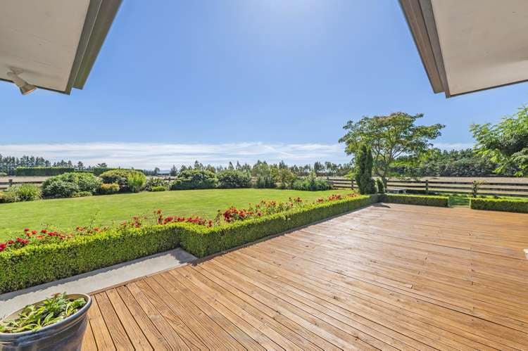 1897 South Eyre Road West Eyreton_2