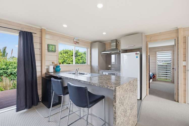 42 Carina Way Whitianga_9