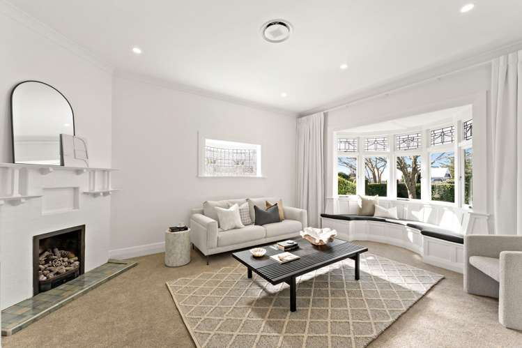 4 Pukeora Avenue_3