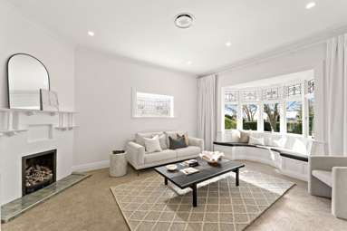 4 Pukeora Avenue_3