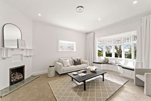 4 Pukeora Avenue Remuera_3