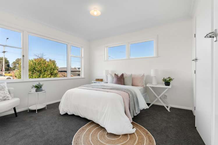 122 High Street Masterton_8
