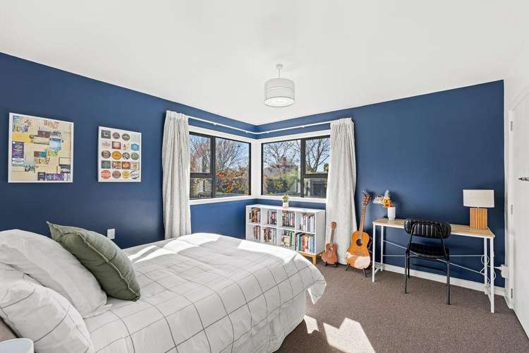 49 Claridges Road Casebrook_9