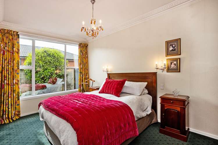 121 Gala Street Invercargill_15