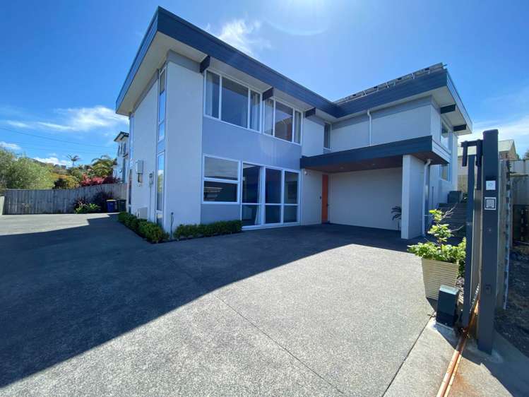 70 Hebron Road Waiake_10