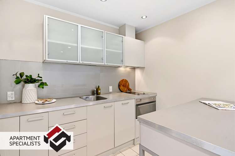 184 Symonds Street Auckland Central_8