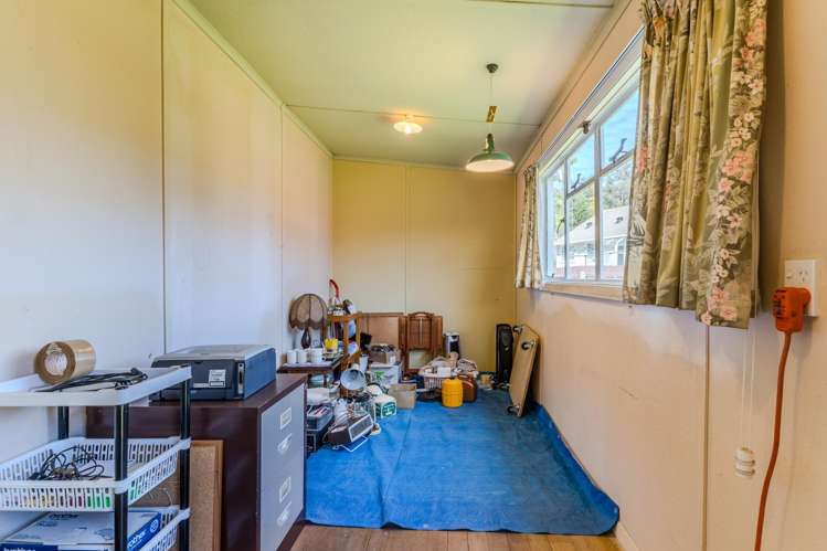 156 Surrey Street Saint Clair_9