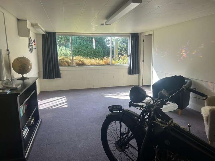 38 Filleul Street Gladstone_20