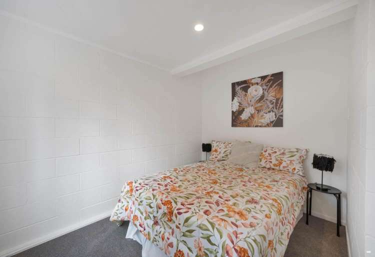 3/39 Oriana Ave 1708_4