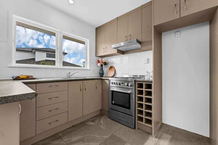 1/8 Birdwood Avenue Papatoetoe_2