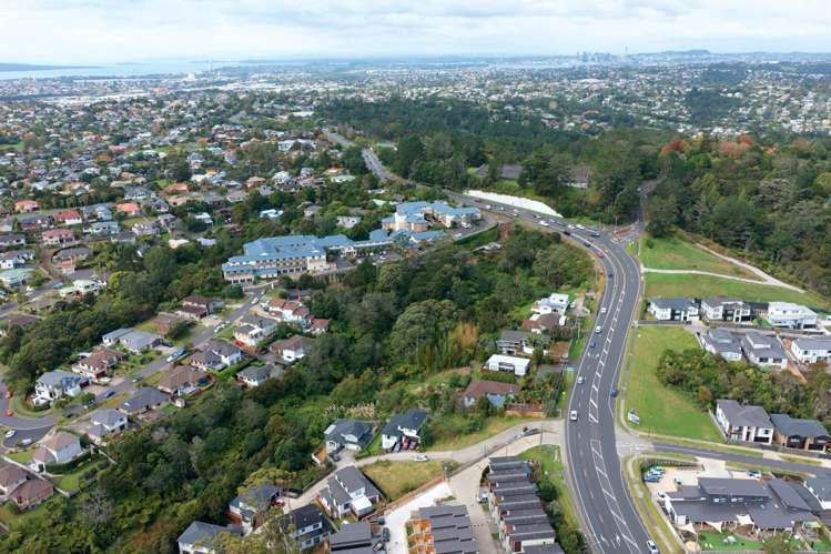 1 Korari Way Unsworth Heights_10