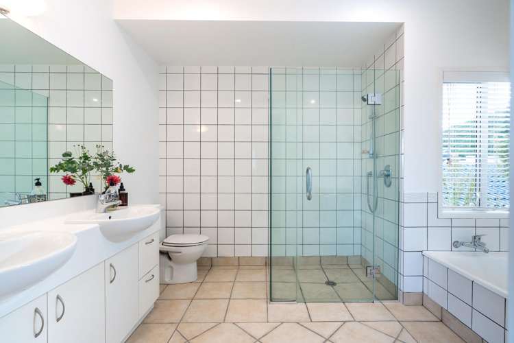 3 Kabul Street Khandallah_11