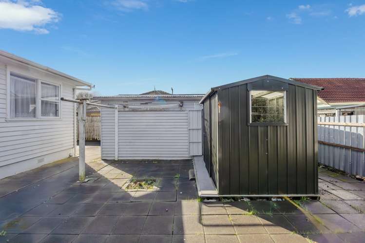 15a Fairburn Road Otahuhu_21