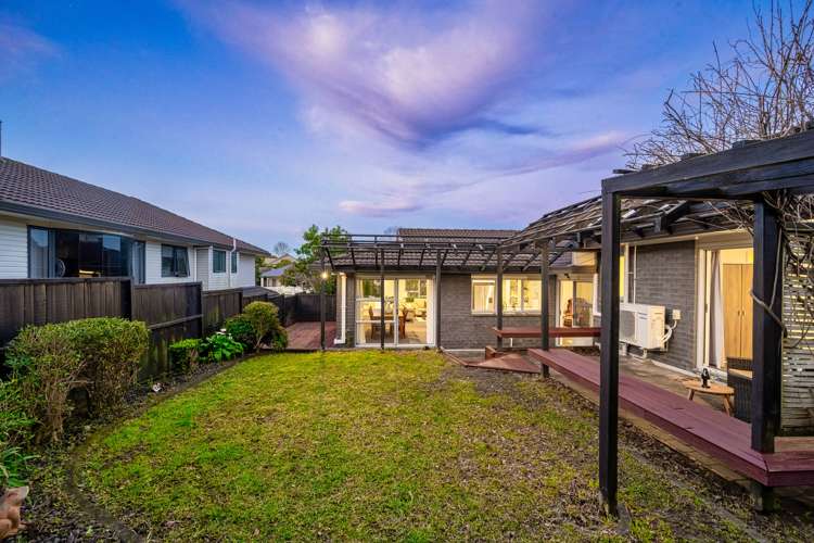 71 Golfland Drive Golflands_31