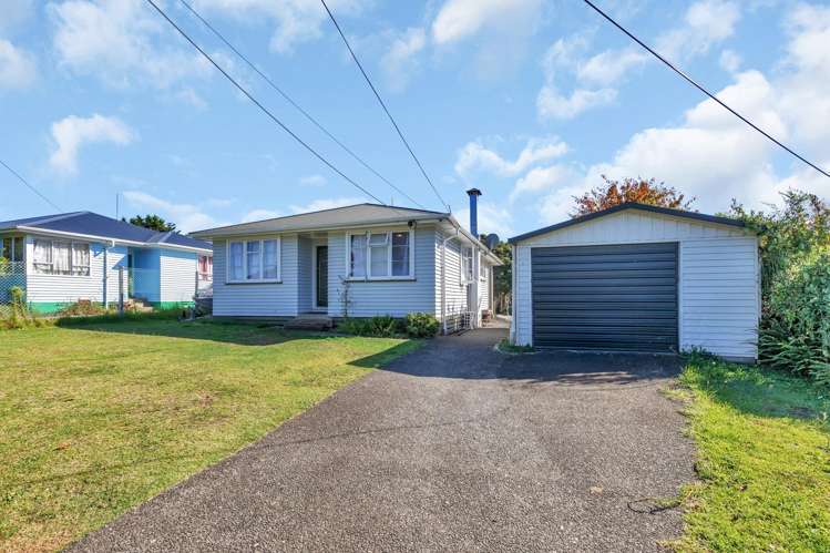 45 Mckinnon Crescent Otangarei_1