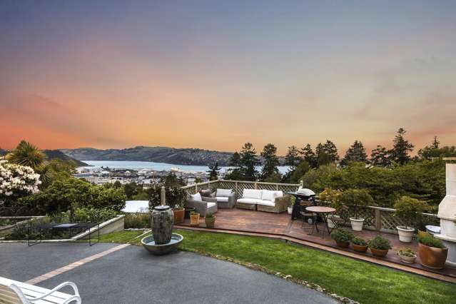 365 Stuart Street Roslyn_2