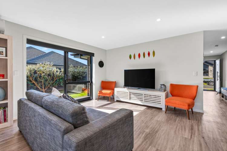 14 Webber Street Cambridge_7