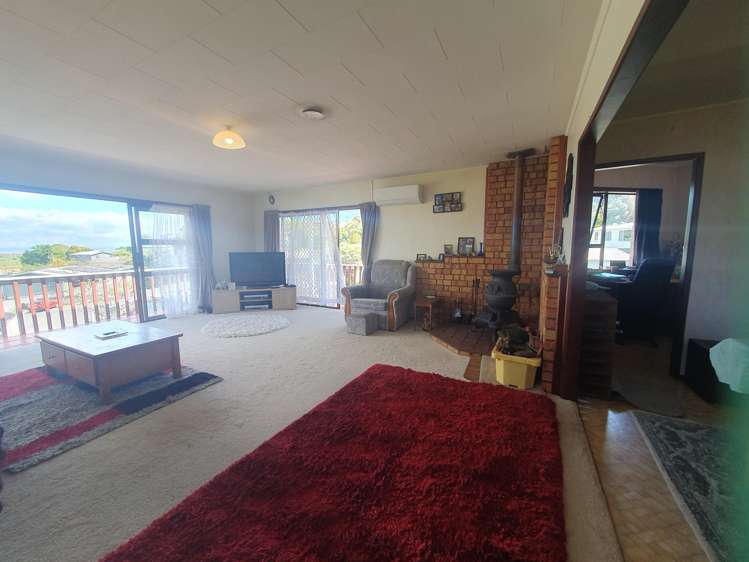 102 Hays Place Thames_24