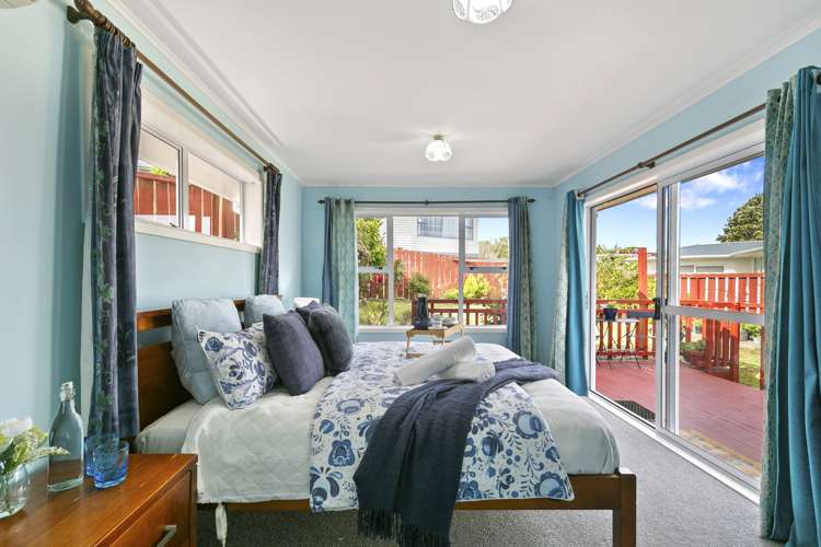 10 Erris Street Johnsonville_12