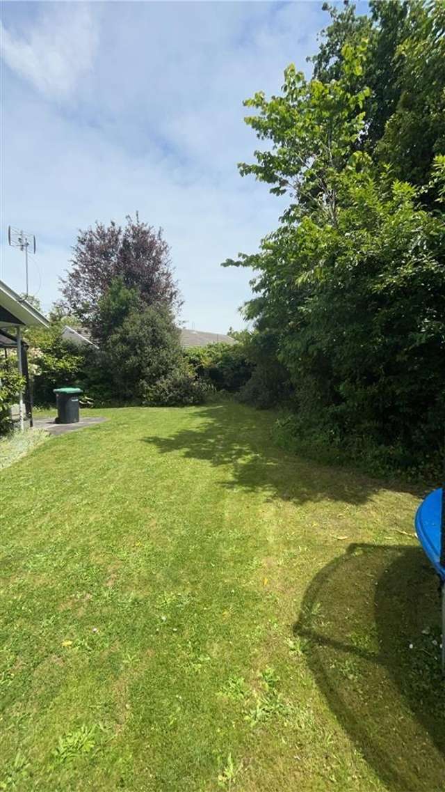 40B Somme Street St. Albans_1