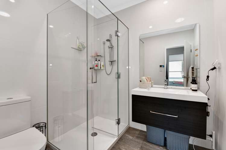 93 Karepiro Drive Stanmore Bay_9