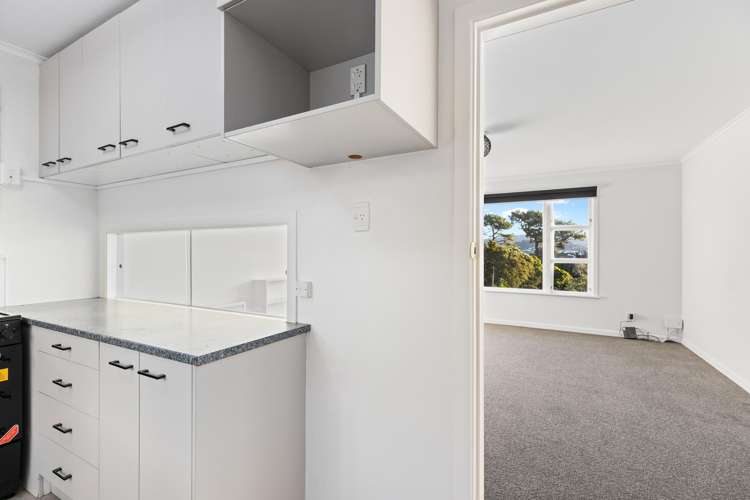 8 Totara Road Miramar_4