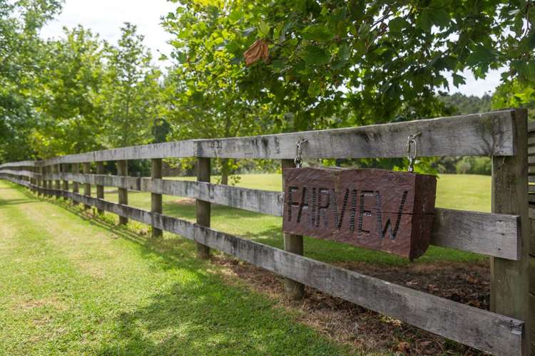 20 Westminster Glen Matakana_29