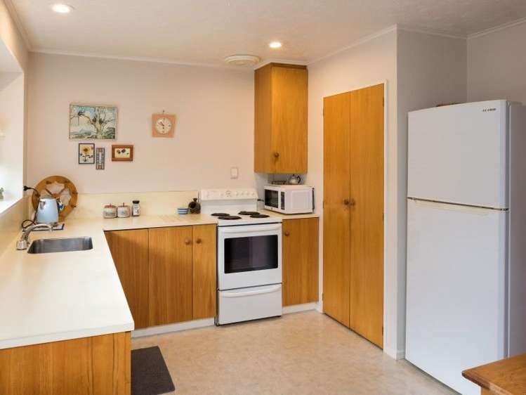 14a Mountain View Road Witherlea_4