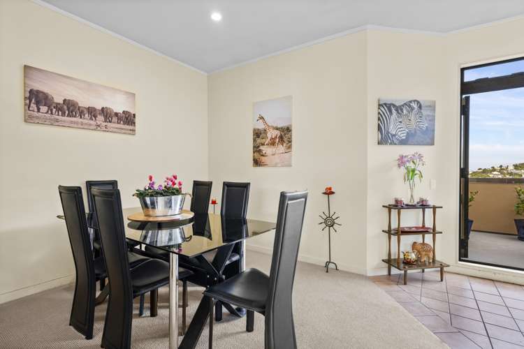 568g Adelaide Road Berhampore_8