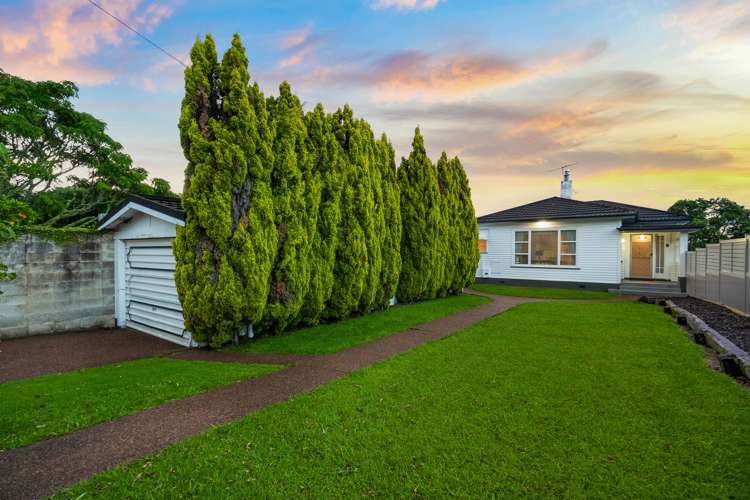 10 Harbour View Road Point Chevalier_23