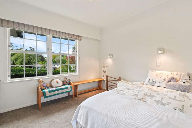 13 Springfield Road Springfield_14