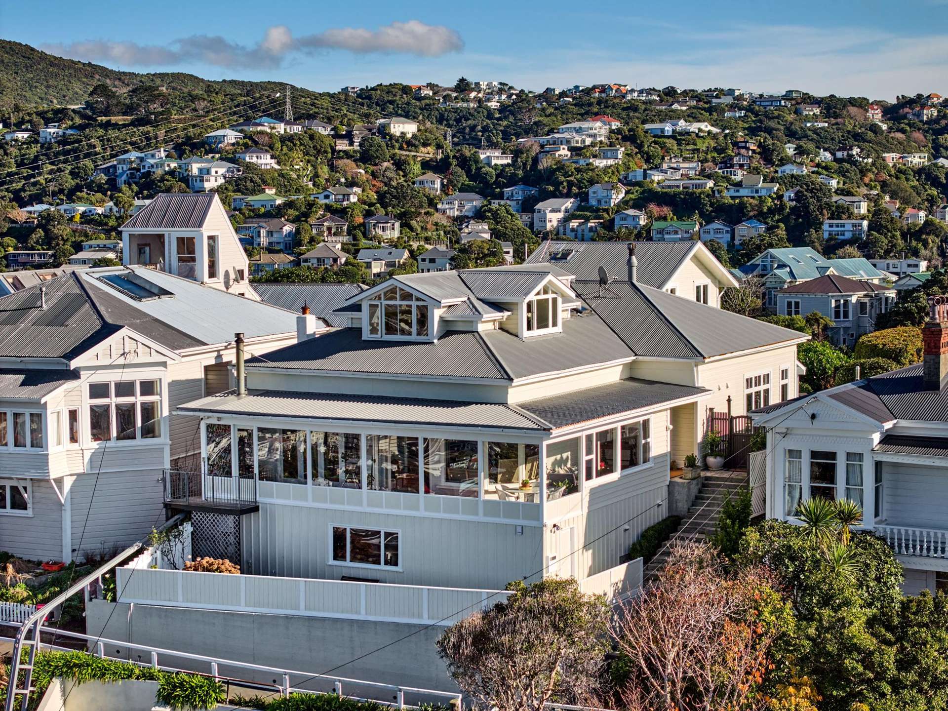 52 Central Terrace Kelburn_0