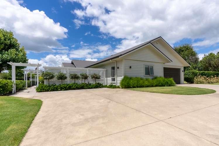 26 Meadowgreen Drive Tamahere_6